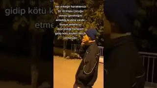 Dönüm noktası olsa gerek #shorts #keşfet #tiktok