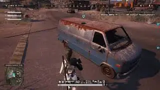 Ring of Elysium Gameplay 2020 #22 (Free Battle Royale)