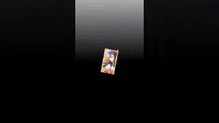 #genshinimpact