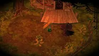 The Witch and the Hundred Knight: Revival Edition Tutorial speedrun