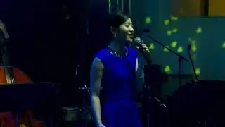 When You Wish Upon a Star