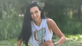 ЧТО МОЖНО ДЕЛАТЬ НА САПБОРДЕ