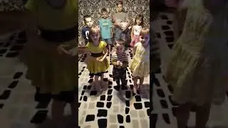 Людмила Ходыш