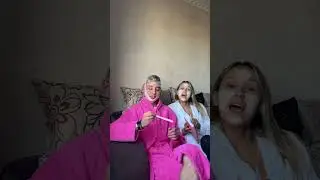 Отправь своему мужчине 🤣😎 #косметика #корейскаякосметика #юмор #вайн