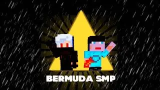 Заявка на Бермуду SMP