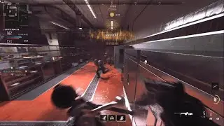 Pistola e granada