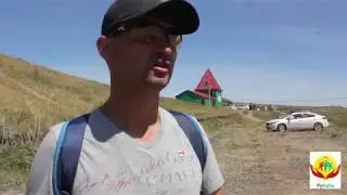 Отзыв о школе Рунаки