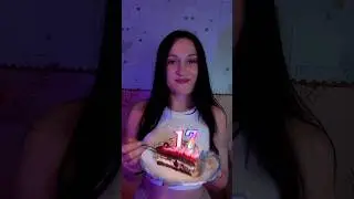 Старость подкралась незаметно😂😂🫣