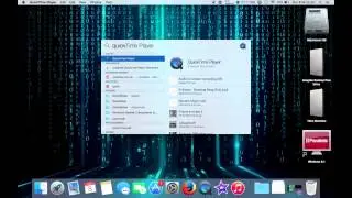 How to screen record an iOS device (No jailbreak)