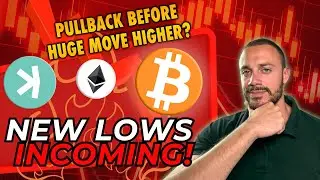 The Psychology Needed To Succeed In Crypto Investing