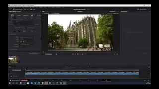 Introduction to the MainConcept Codec Plugin for DaVinci Resolve Studio