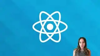 Add Styled Components to Your React App