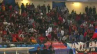 Panionios_CSKA