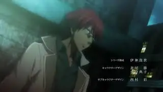 Melhor anime do mundo (o melhor