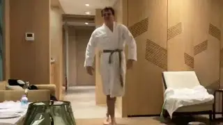 Ганг$тер на 3лом😍