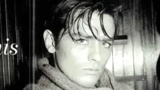ALAIN DELON / PHOTO COLLECTION II