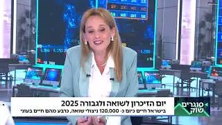 מצבם של ניצולי השואה 2025