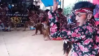 Generasi seni Turongo-Seto 2023