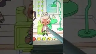 Я квадробер 🤯 #shortvideo #tocalifeword #educationalgames #токабока #квадробер