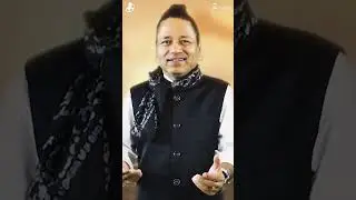 Swarna Swar Bharat: Official Music Video | Kailash Kher | Independence Day Special