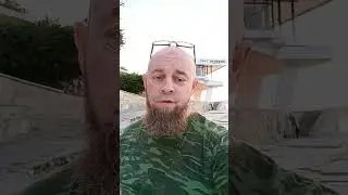 Нет никакого Рио-де-Жанейро...
