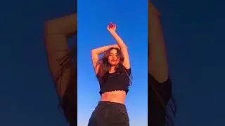 Pose ideas de cuerpo entero 🫶