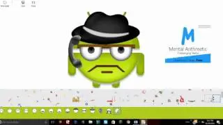 Emoji Maker