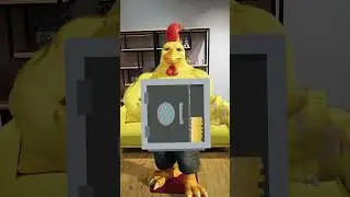 Tự Học 3D Online - Chúc mọi người năm mới thật nhiều niềm vui #shorts