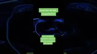 Мемы по ТикТоку #998