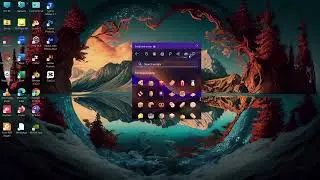 HOW TO ADD EMOJI KEYBOARD IN PC/LAPTOP