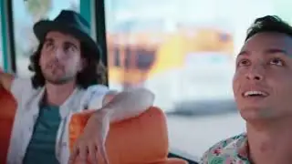 Moto E5 Commercial .c -en