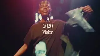 MY FIRST SHOW.