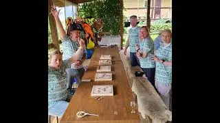 Кто играет в Апокачи....