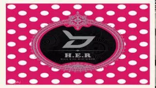 Block B - JACKPOT