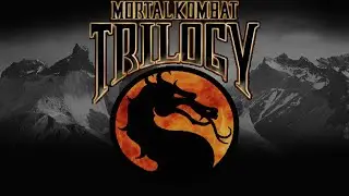 A New Mortal Kombat Trilogy Mugen? Whoa It is Incredible!