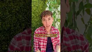 Lo engañó con toda la ciudad 😰💔