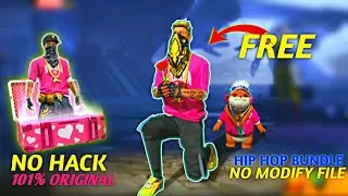 new free fire head short video today #free_fire #shorts #yt #total_gaming #gyn_sujan #head_short