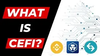 Beginner's Guide to CEFI: How to Start Safely and Successfully