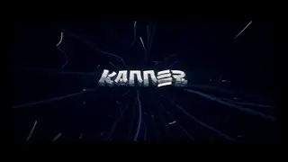 [82] intro para "Kanner" / read desc
