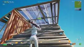 Yo a lil clip