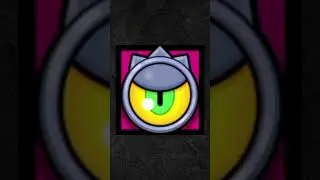 #бравлстарс #шортс #shorts #тренды #рекомендации #brawlstars #говрек #игры