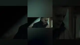 Маньяк, которого искала даже мафия