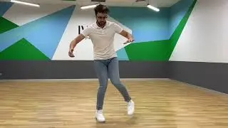 5 scissors
