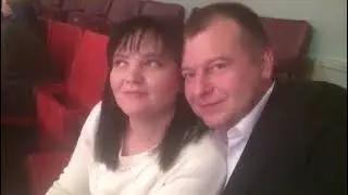 4 апреля 2021 г.