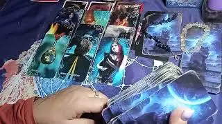ПОДСКАЗКИ ОТ В.С😇✨