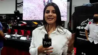 moto HONDA