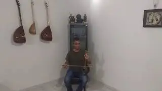 Göktuğ Çelik/Tutam Yar Elinden