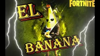 FORTNITE!!!!! Скин повышает СКИЛЛ?!!!