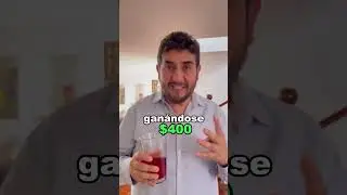 Qué negocio podrías emprender en el 2024?