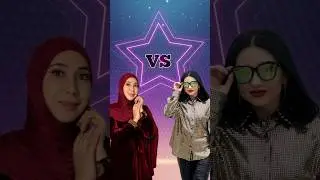 Dildora Niyozova & Sarvinoz " Faridam"